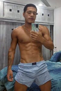 Азамат