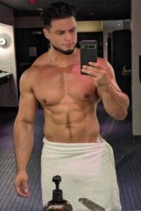 Афанасий
